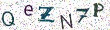 QeZN7P
