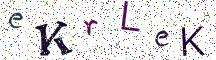 eKrLeK