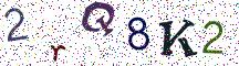 2rQ8K2