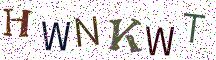 HWNKWT