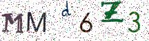 MMd6Z3