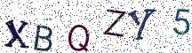 XBQZY5