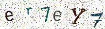 er7eY7