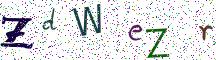 ZdWeZr