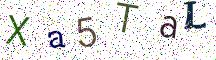 Xa5TaL