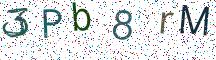 3Pb8rM
