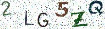 2LG5ZQ