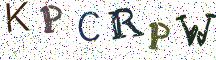 KPCRPW
