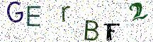 GErBF2