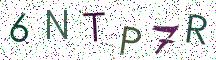 6NTP7R