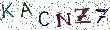 KACNZ7