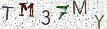 TM37MY