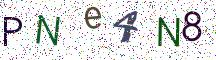 PNe4N8