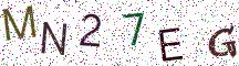 MN27EG