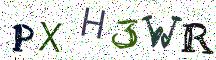 PXH3WR