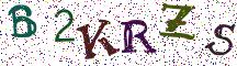 B2KRZS