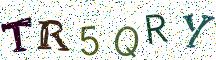 TR5QRY