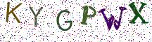 KYGPWX