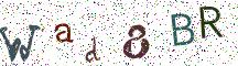 Wad8BR