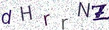 dHrrNZ