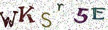 WKSr5E