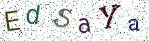 EdSaYa