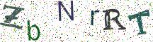 ZbNrRT