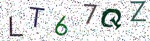 LT67QZ