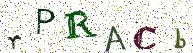 rPRACb