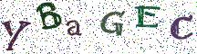 YBaGEC