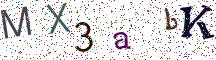 MX3abK