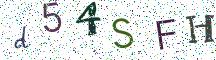 d54SFH