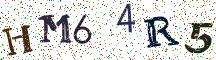 HM64R5