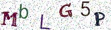 MbLG5P