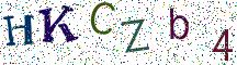 HKCZb4