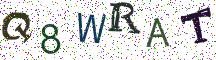 Q8WRAT