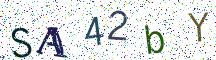 SA42bY