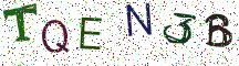 TQEN3B