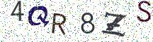4QR8ZS