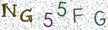 NG55FG