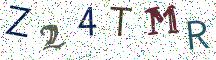 Z24TMR