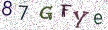 87GFYe
