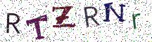 RTZRNr