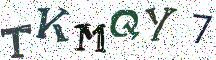 TKMQY7