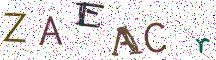 ZAEACr