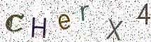 CHerX4