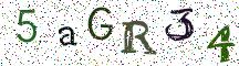 5aGR34