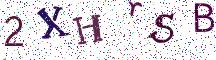 2XHrSB