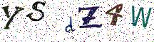 YSdZ4W