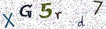 XG5rd7